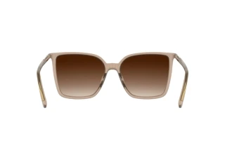 Achteraanzicht Calvin Klein CK26502S (272)