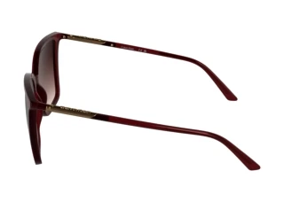 Zijaanzicht Calvin Klein CK26502S (605)