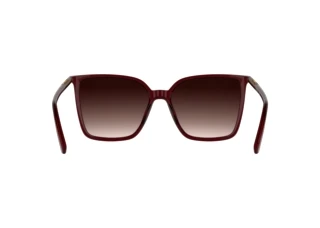 Achteraanzicht Calvin Klein CK26502S (605)