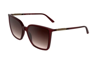 Vooraanzicht Calvin Klein CK26502S (605)