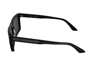 Zijaanzicht Calvin Klein CK26504S (001)