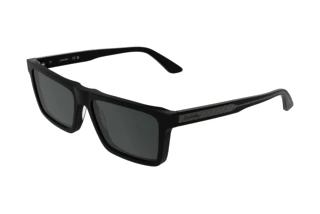 Vooraanzicht Calvin Klein CK26504S (001)