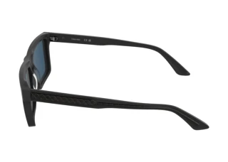 Zijaanzicht Calvin Klein CK26504S (035)