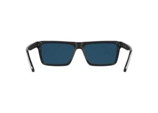 Achteraanzicht Calvin Klein CK26504S (035)