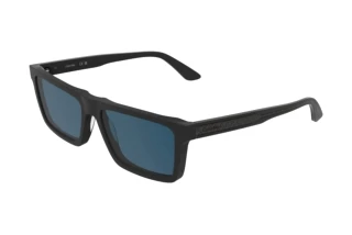 Vooraanzicht Calvin Klein CK26504S (035)