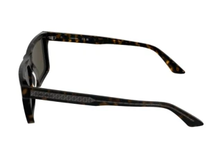 Zijaanzicht Calvin Klein CK26504S (240)