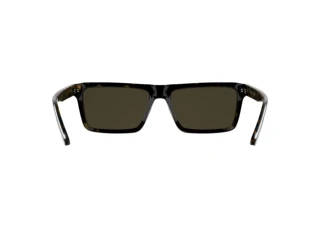 Achteraanzicht Calvin Klein CK26504S (240)