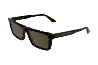 Vooraanzicht Calvin Klein CK26504S (240)
