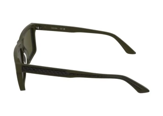 Zijaanzicht Calvin Klein CK26504S (330)