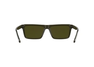 Achteraanzicht Calvin Klein CK26504S (330)
