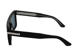 Zijaanzicht Calvin Klein CK26505S (001)
