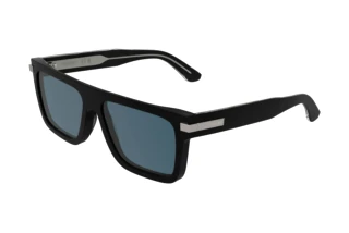 Vooraanzicht Calvin Klein CK26505S (001)