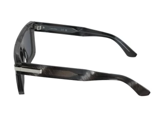 Zijaanzicht Calvin Klein CK26505S (035)