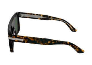 Zijaanzicht Calvin Klein CK26505S (240)