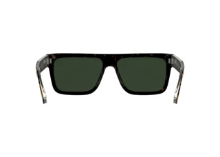 Achteraanzicht Calvin Klein CK26505S (240)