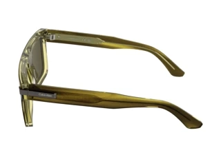 Zijaanzicht Calvin Klein CK26505S (333)