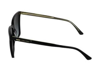 Zijaanzicht Calvin Klein CK26506S (001)
