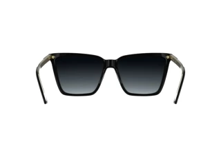 Achteraanzicht Calvin Klein CK26506S (001)