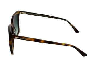 Zijaanzicht Calvin Klein CK26506S (235)