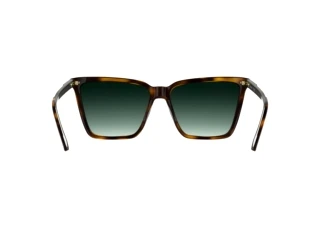Achteraanzicht Calvin Klein CK26506S (235)