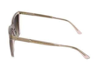 Zijaanzicht Calvin Klein CK26506S (272)
