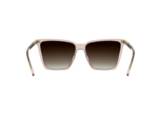 Achteraanzicht Calvin Klein CK26506S (272)
