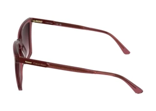 Zijaanzicht Calvin Klein CK26506S (605)