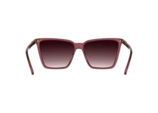 Achteraanzicht Calvin Klein CK26506S (605)