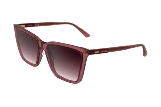 Vooraanzicht Calvin Klein CK26506S (605)