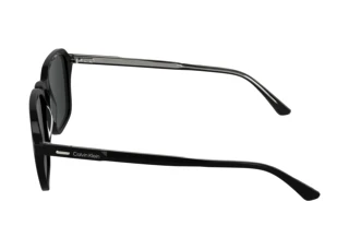 Zijaanzicht Calvin Klein CK26507S (001)