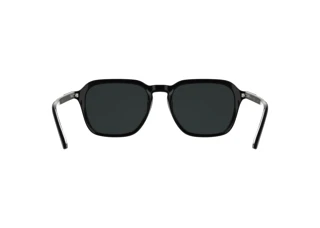 Achteraanzicht Calvin Klein CK26507S (001)