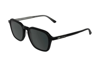 Vooraanzicht Calvin Klein CK26507S (001)