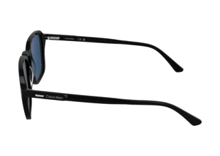 Zijaanzicht Calvin Klein CK26507S (004)