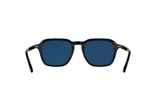 Achteraanzicht Calvin Klein CK26507S (004)