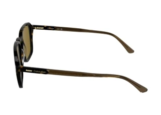 Zijaanzicht Calvin Klein CK26507S (235)