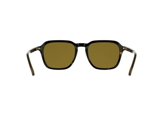 Achteraanzicht Calvin Klein CK26507S (235)