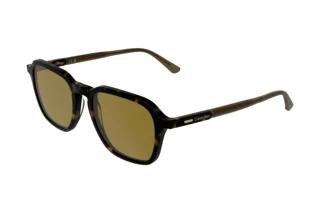 Vooraanzicht Calvin Klein CK26507S (235)