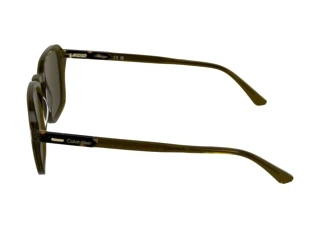 Zijaanzicht Calvin Klein CK26507S (330)