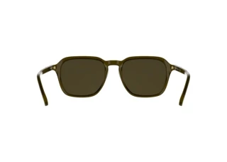 Achteraanzicht Calvin Klein CK26507S (330)