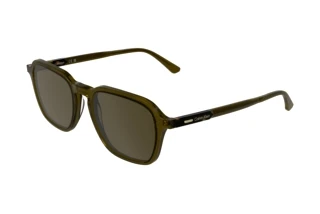 Vooraanzicht Calvin Klein CK26507S (330)