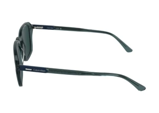 Zijaanzicht Calvin Klein CK26507S (400)