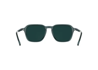 Achteraanzicht Calvin Klein CK26507S (400)