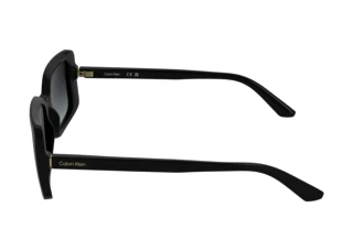 Zijaanzicht Calvin Klein CK26508S (001)
