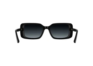 Achteraanzicht Calvin Klein CK26508S (001)