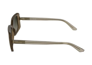 Zijaanzicht Calvin Klein CK26508S (200)