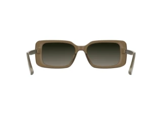 Achteraanzicht Calvin Klein CK26508S (200)