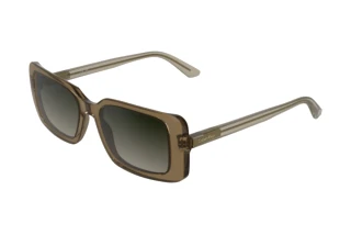 Vooraanzicht Calvin Klein CK26508S (200)