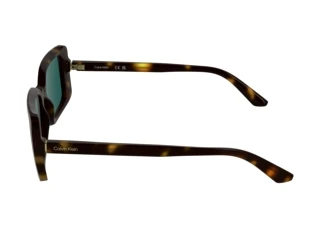 Zijaanzicht Calvin Klein CK26508S (240)