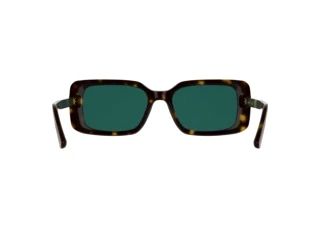 Achteraanzicht Calvin Klein CK26508S (240)