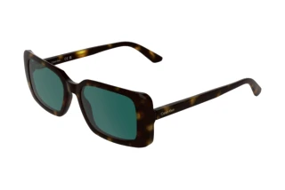 Vooraanzicht Calvin Klein CK26508S (240)
